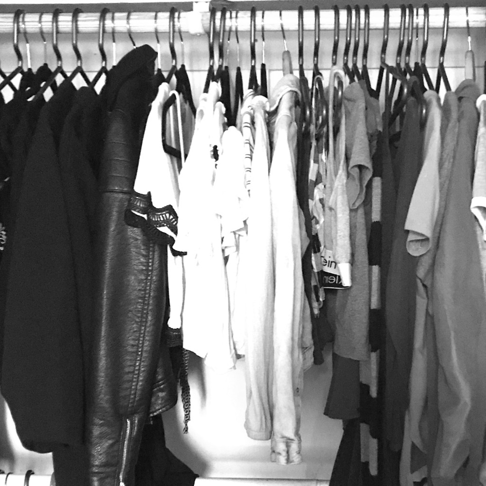 Meet your Posher, Sophia